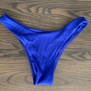 Monday swimwear Byron bottom